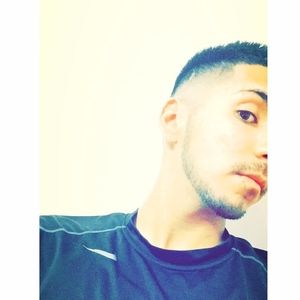 Meet your Posher, Manuel